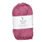 Yarn and Colors Must-Have - Mauve (114)