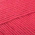 Paintbox Yarns Cotton DK - Lipstick Pink (452)