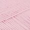 Paintbox Yarns Wool Mix Aran 10 Ball Value Pack - Candyfloss Pink  (849)