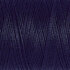 Gutermann Sew-All Thread Recycled 200m                   - Black (339)