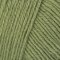 Willow and Lark Heath Solids 10 Ball Value Pack - Reed Green (10)