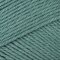 Paintbox Yarns Wool Mix Aran 5 Ball Value Pack - Slate Green  (826)