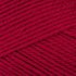 Paintbox Yarns Wool Mix Aran - Pillar Red (814)