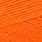 Paintbox Yarns Simply Aran 5er Sparsets - Blood Orange (219)