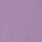 Craft Perfect Classic Card A4 - Mauve Purple