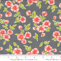 Moda Fabrics Figs & Shirting - 2039011