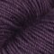 Plymouth Yarn Baby Alpaca Worsted - Mulberry (113)