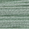 Anchor 6 Strand Embroidery Floss - 1042