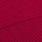 Paintbox Yarns 100% Wool Worsted 10 Ball Value Pack - Red Wine (1215)