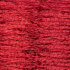Anchor Lamé Embroidery Thread - 00318