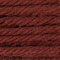 DMC Tapestry Wool - 7169