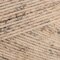 Hayfield Bonus Aran Tweed - Sandstorm (930)