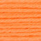 Appletons 4-ply Tapestry Wool - 10m - 665