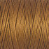 Gutermann Top Stitch Thread rPET 30m - 448