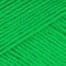 Paintbox Yarns Wool Mix Aran 5 Ball Value Pack - Neon Green  (859)