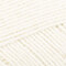Schachenmayr Cotton Bambulino - Natur (00002)