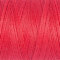 Gutermann Sew-all Thread 100m - Bright Red (16)