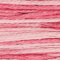 Weeks Dye Works 6-Strand Floss - Crepe Myrtle (2275)