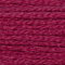 Anchor 6 Strand Embroidery Floss - 68