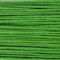 Paintbox Crafts 6 Strand Embroidery Floss - Watercress (17)