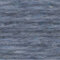 Sirdar Haworth Tweed - Calder Sky (904)