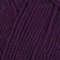 Hayfield Bonus Aran - Purple (840)