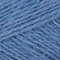 Jamieson's Shetland Spindrift - Bluebell (0665)