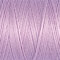 Gutermann Sew-all Thread 100m - Dark Lilac (441)