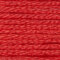 Anchor 6 Strand Embroidery Floss - 35