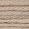 Appletons 4-ply Tapestry Wool - 10m - 981