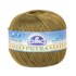 DMC Petra Crochet Cotton Perle No. 3