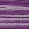 Anchor 6 Strand Embroidery Floss - 1209