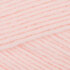 Paintbox Yarns Baby DK - Ballet Pink (752)