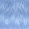 Aurifil Mako Cotton Thread 40wt - Light Delft Blue (2720)