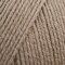 Universal Yarn Bamboo Pop - Sand (110)
