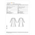 Vogue Misses'/Misses' Petite Dress V1577 - Sewing Pattern