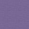 Makower Linen Texture - Violet