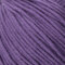 Yarn and Colors Baby Fabulous - Lilac (055)