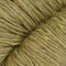 Universal Yarn Deluxe Worsted - Straw (13105)