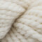 Berroco Ultra Alpaca Chunky - Winter White (07201)