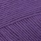Paintbox Yarns Cotton DK 5er Sparset - Pansy Purple (448)