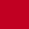 Makower Spectrum - Bright Red