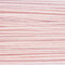 Paintbox Crafts Stickgarn Mouliné 12er Sparset - Ballet Pink (141)
