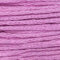 Paintbox Crafts 6 Strand Embroidery Floss - Aster (237)
