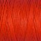 Gutermann Top Stitch Thread: 30m - Red (364)