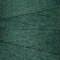 Aurifil Mako Cotton Thread Solid 50 wt - Forest Green (4026)