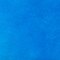 Cosmic Shimmer Lustre Polish 50ml - Blue Allure