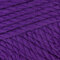 Paintbox Yarns Simply Super Chunky  - Pansy Purple (1147)
