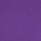 Wichelt 16 Count Aida 18in x 25in Pre Packaged Pre Cut - Lilac
