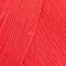 MillaMia Naturally Soft Cotton 10 Ball Value Pack - Bright Red  (331)